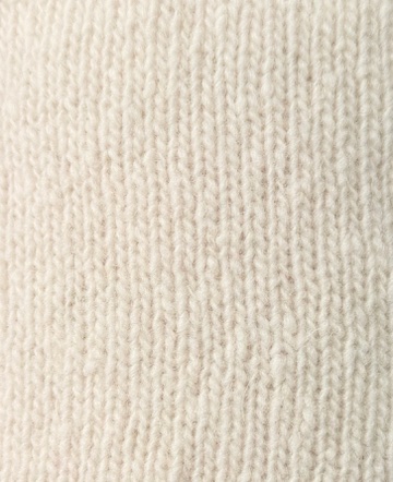 Northpole Tweed 450m/100g Naturweiss 489 foto 3